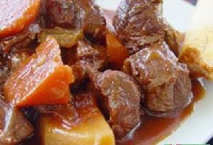 ơ��ţ�������