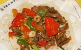 ţ��˿���������