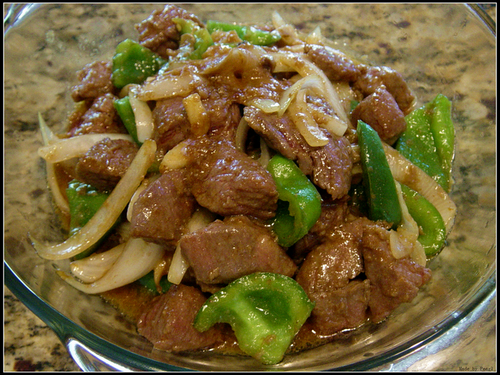 �ڽ�ţ����������