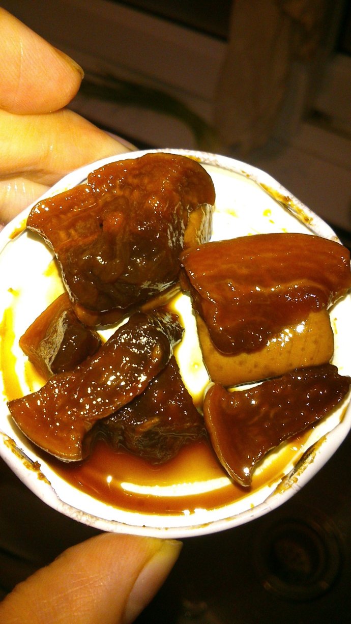 ľ�Ͻ��ص�����