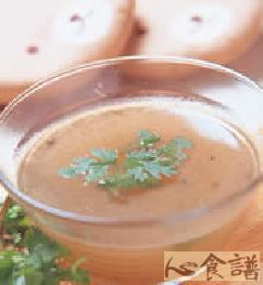 ����ţ����ͷ������