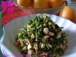 С��һ��������