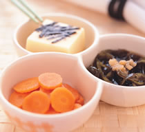 ��ɫС�˵�����