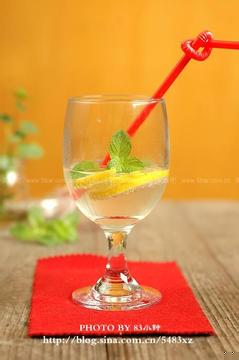 �����ˬ����������