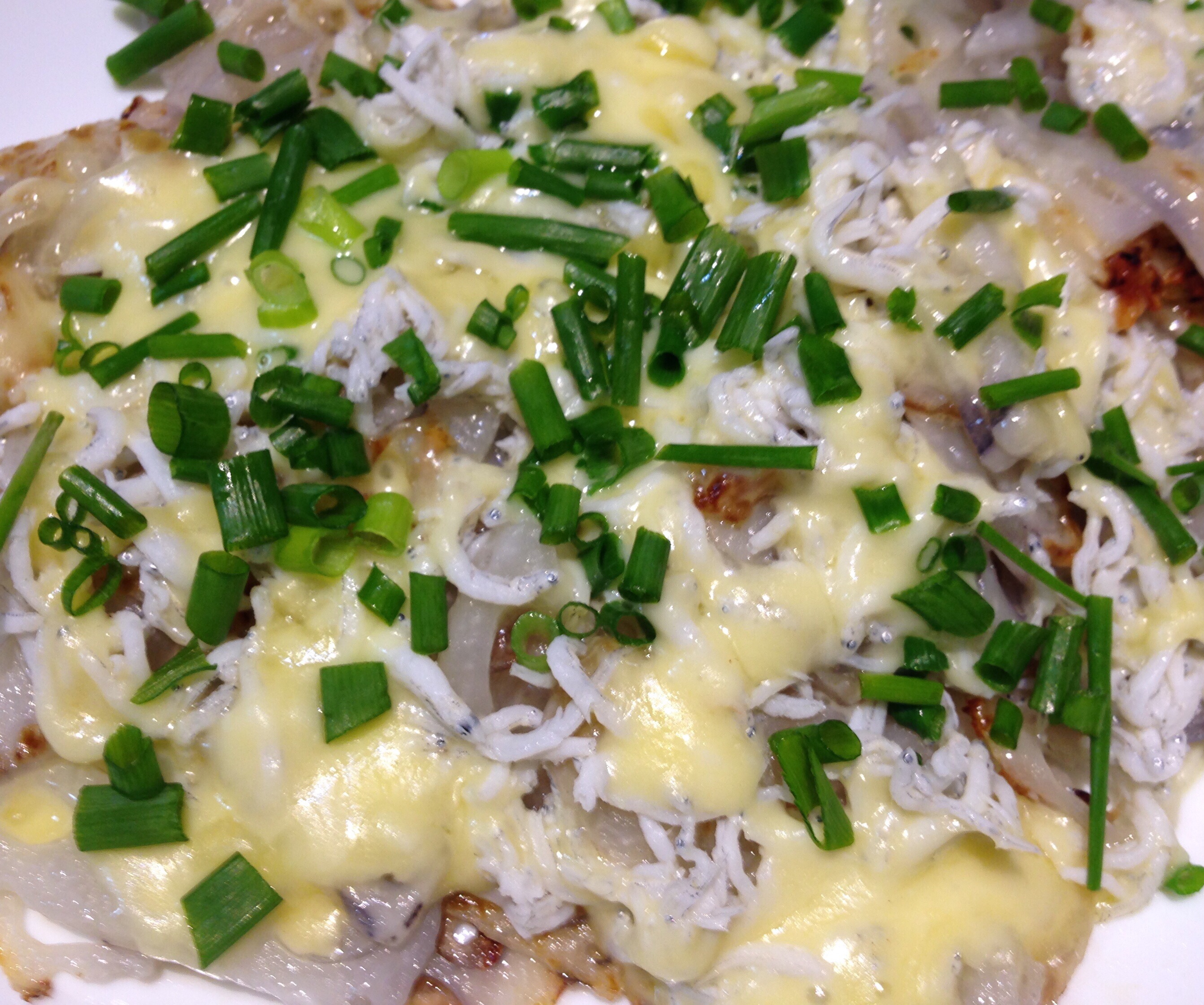 ������&��ź����������