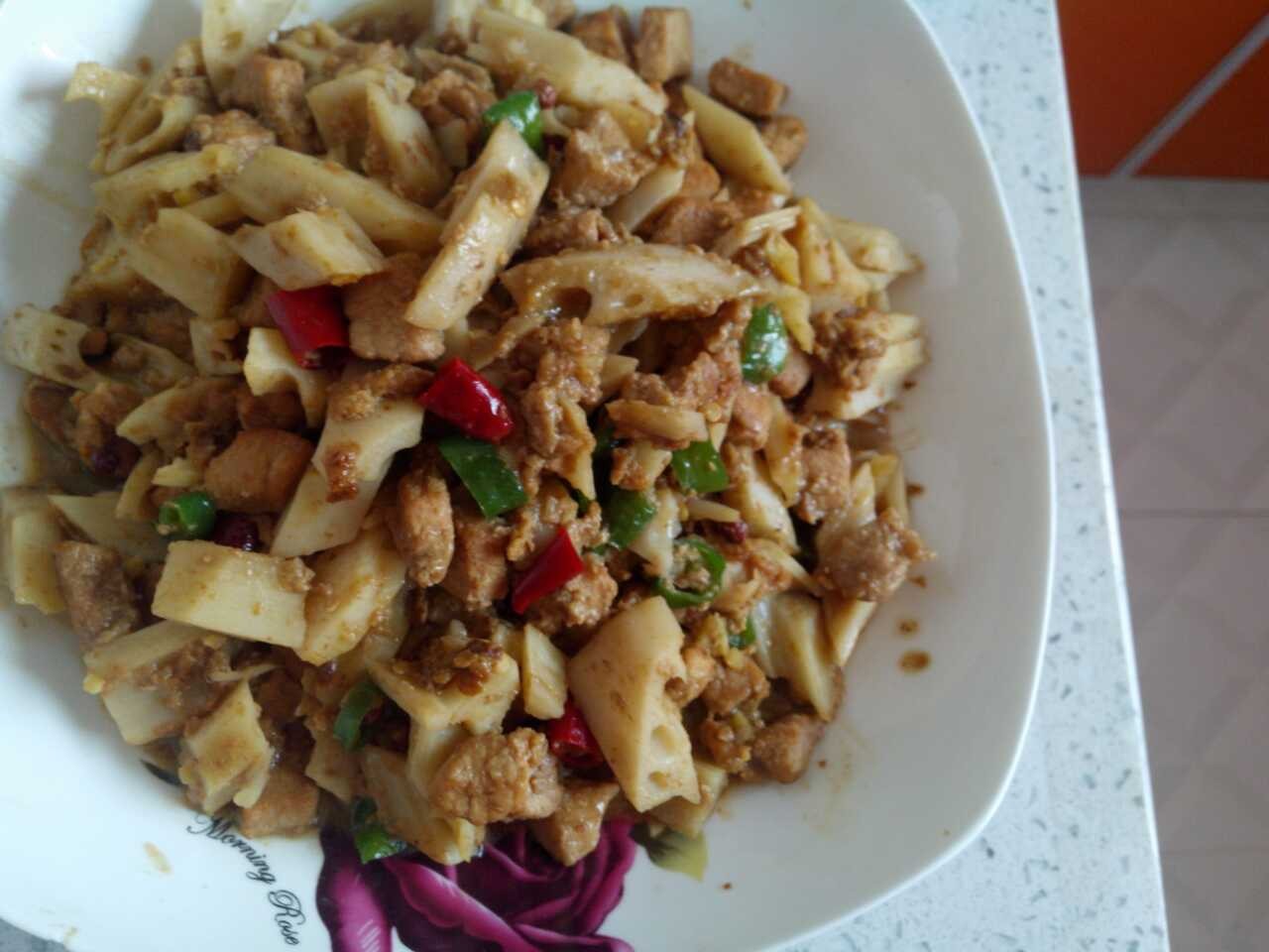 ���˳��ⶡ������