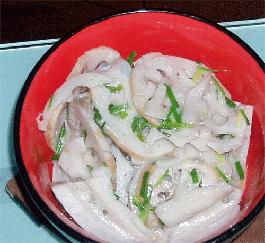 ���˳������������ź������