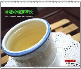 �������ʱ�����������