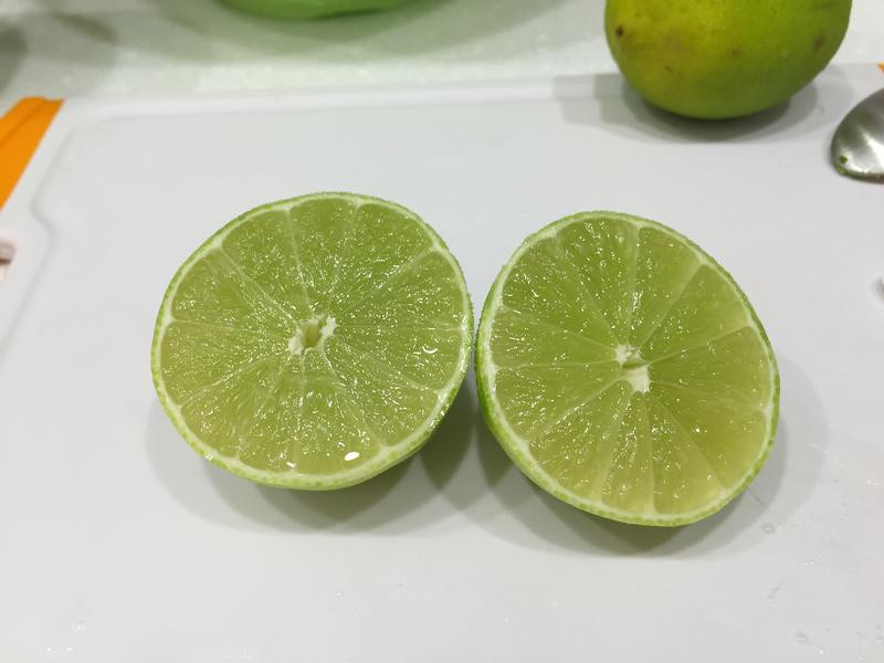 ��������ɳ��������