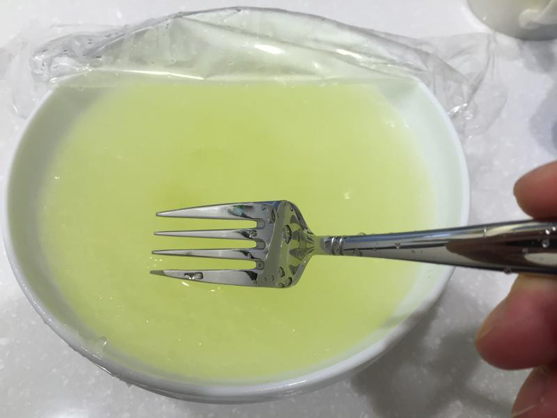 ��������ɳ��������