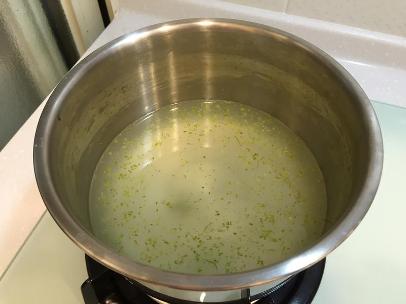 ��������ɳ��������