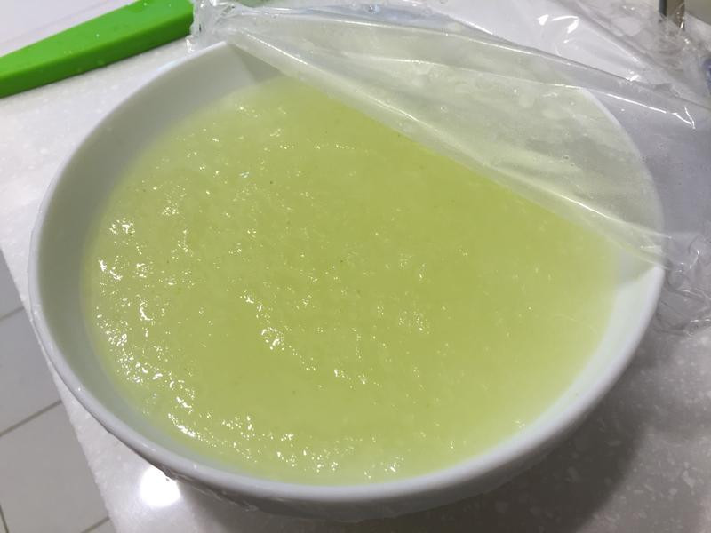 ��������ɳ��������