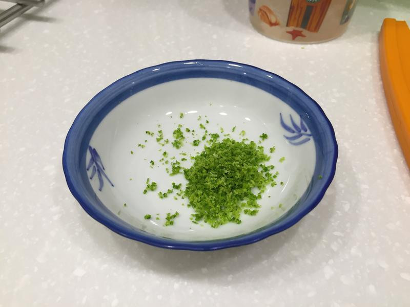 ��������ɳ��������