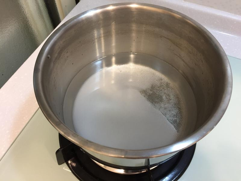 ��������ɳ��������