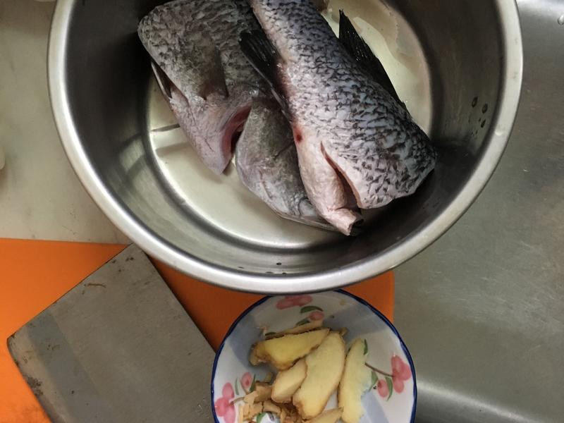 ����������������