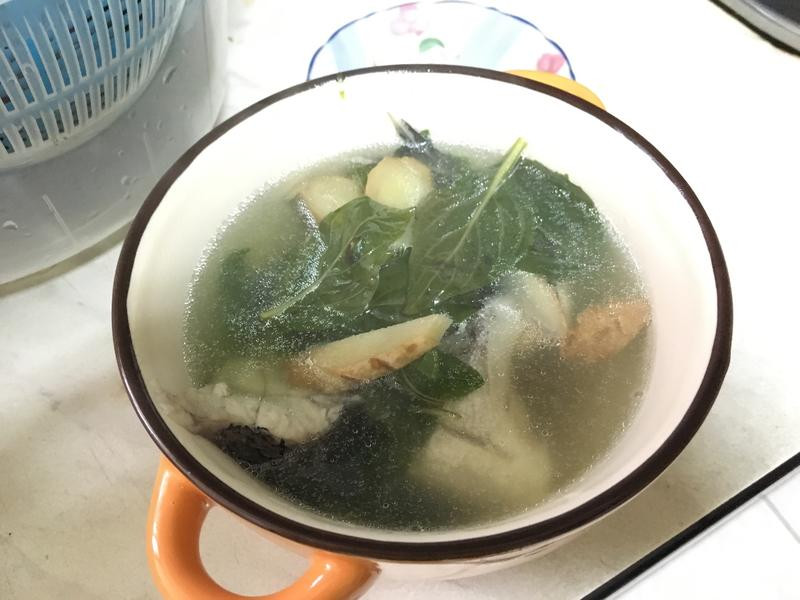 ����������������