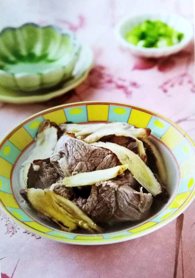 ��������Ź���_̨ʽ���Ӳ�30��ʳ�׵�����