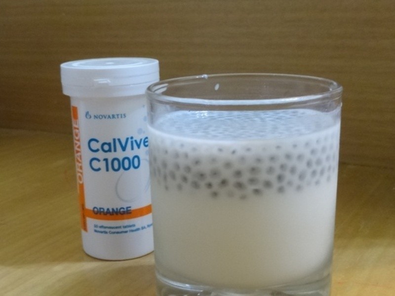 ţ��С����QQ����ŵ��C���ݶ���������