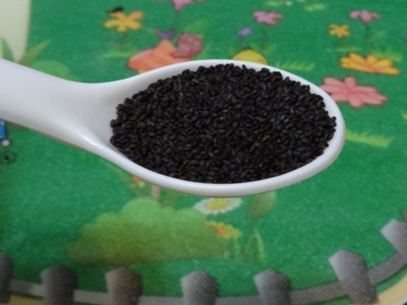 ţ��С����QQ����ŵ��C���ݶ���������