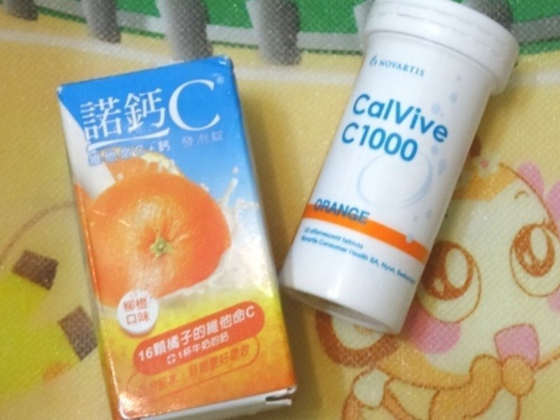 ţ��С����QQ����ŵ��C���ݶ���������