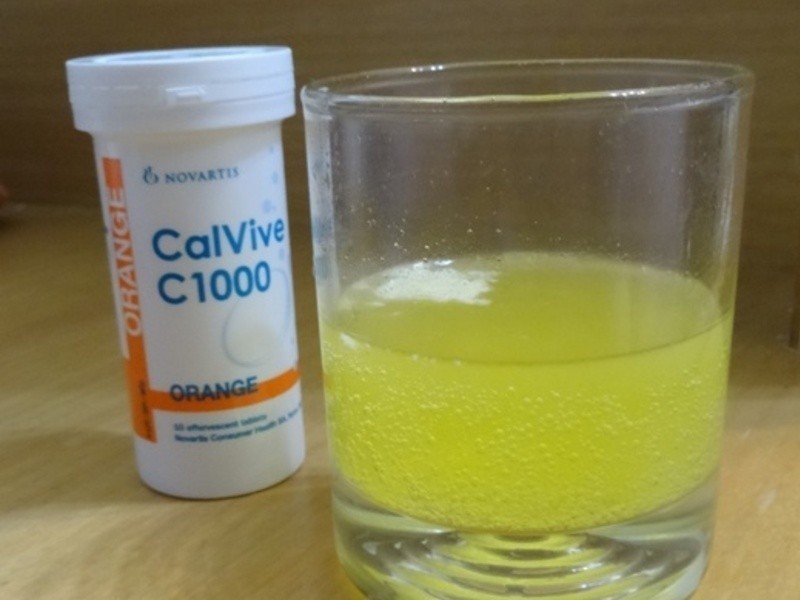 ţ��С����QQ����ŵ��C���ݶ���������