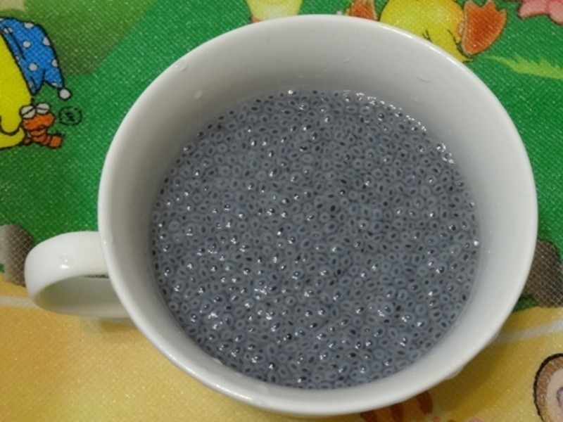 ţ��С����QQ����ŵ��C���ݶ���������