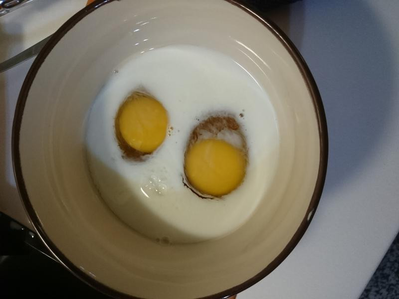 �㽶��Խݮ�����������