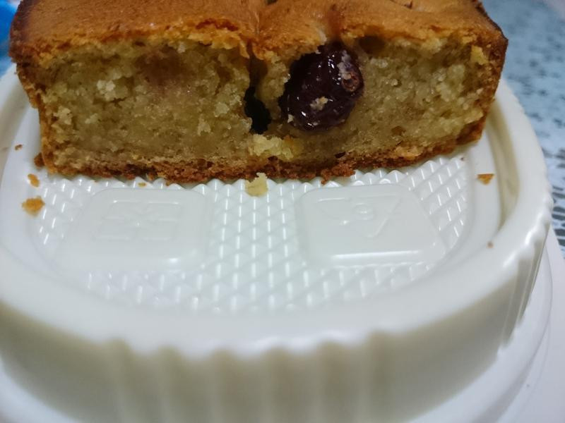 �㽶��Խݮ�����������