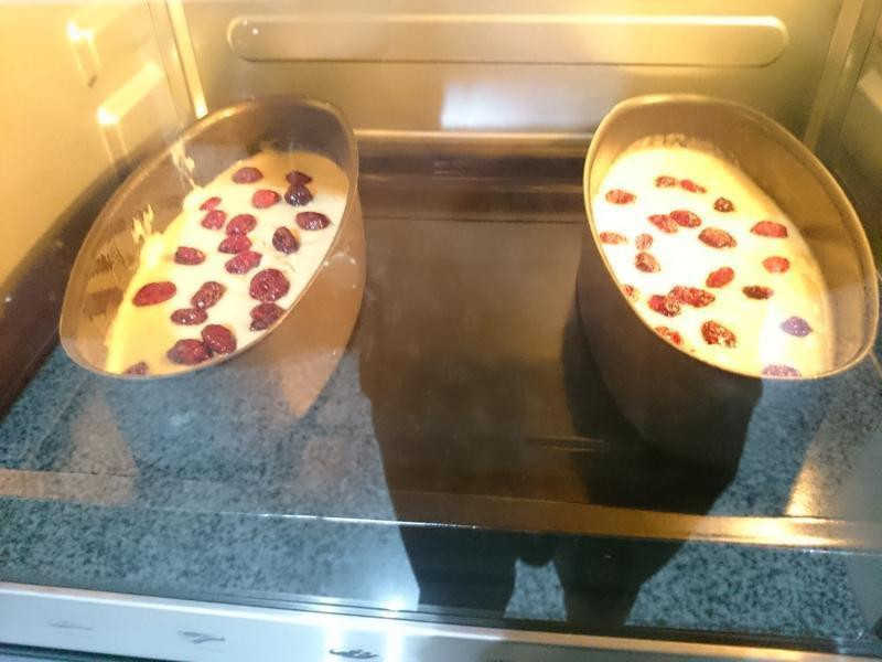 �㽶��Խݮ�����������