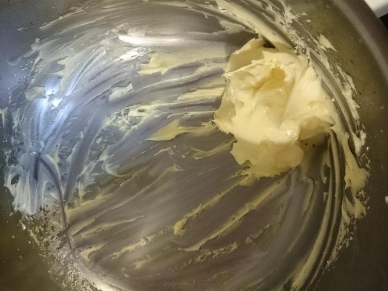 �㽶��Խݮ�����������