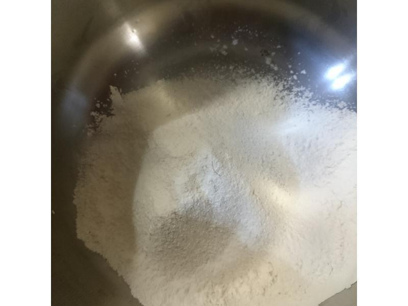 �㽶��Խݮ�����������