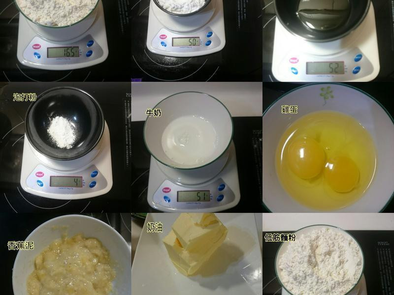 �㽶��Խݮ�����������