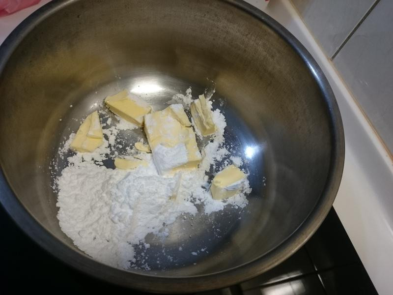 �㽶��Խݮ�����������