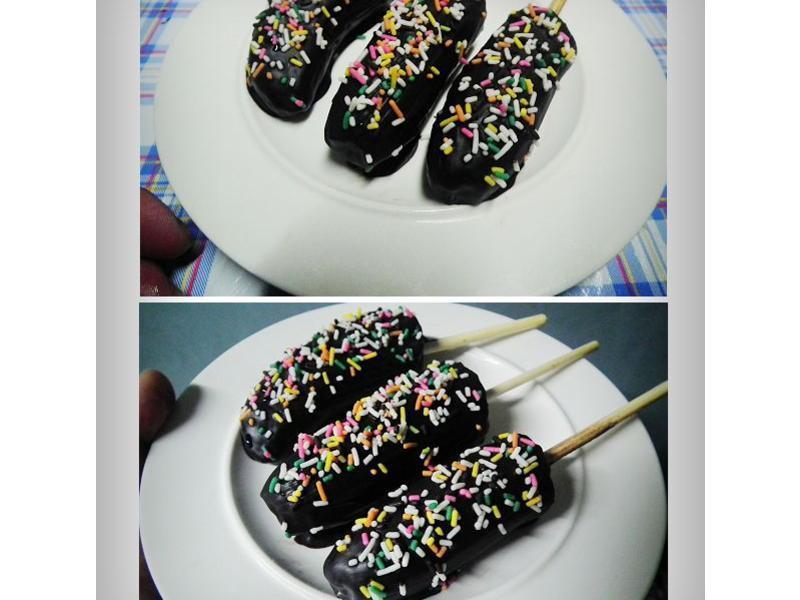 �㽶�ɿ���������