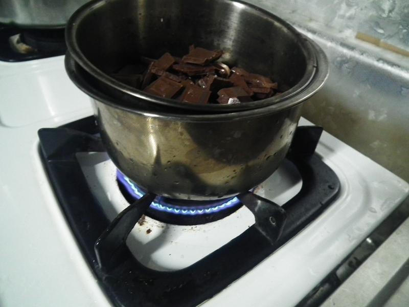 �㽶�ɿ���������