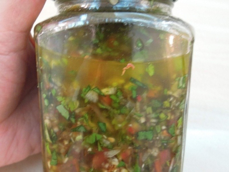 ���к���ʳ~��ں�������ʽ�ʹ׵�����