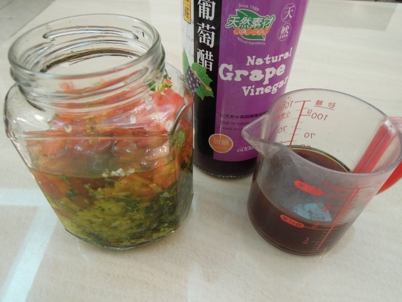 ���к���ʳ~��ں�������ʽ�ʹ׵�����