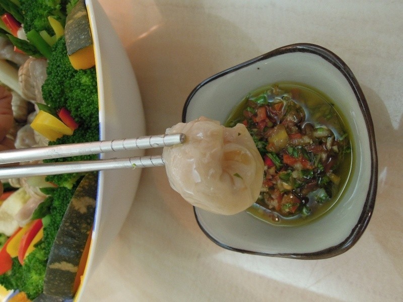 ���к���ʳ~��ں�������ʽ�ʹ׵�����