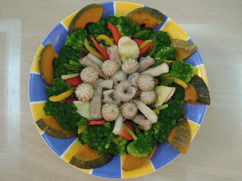 ���к���ʳ~��ں�������ʽ�ʹ׵�����