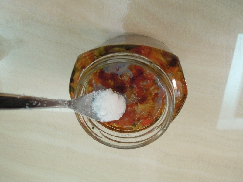 ���к���ʳ~��ں�������ʽ�ʹ׵�����