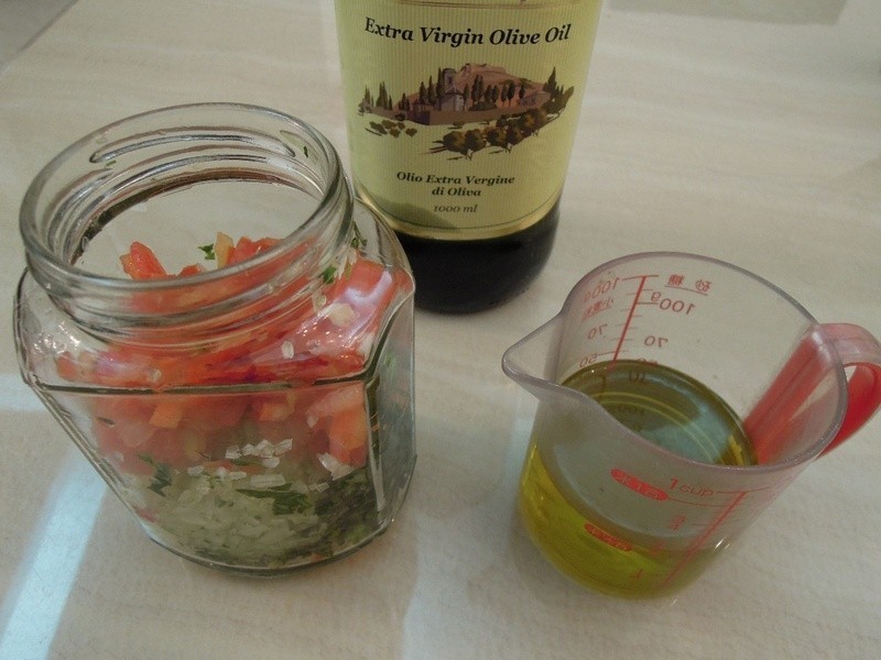 ���к���ʳ~��ں�������ʽ�ʹ׵�����