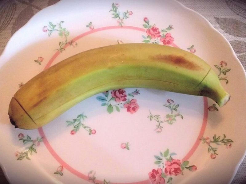 �����㽶������