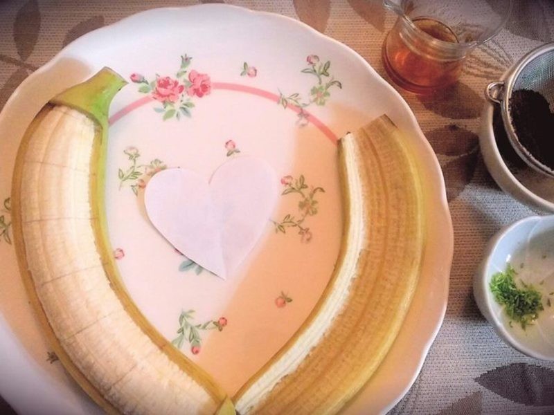 �����㽶������