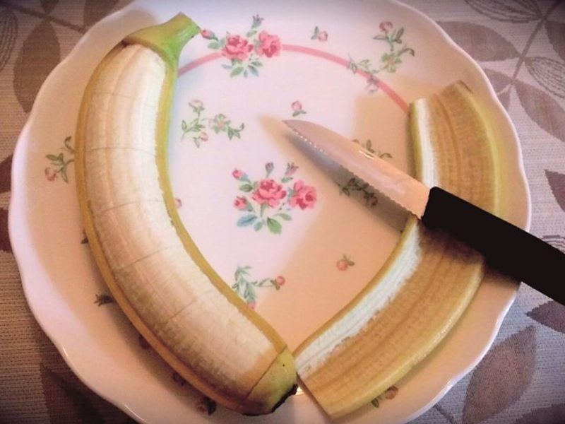 �����㽶������