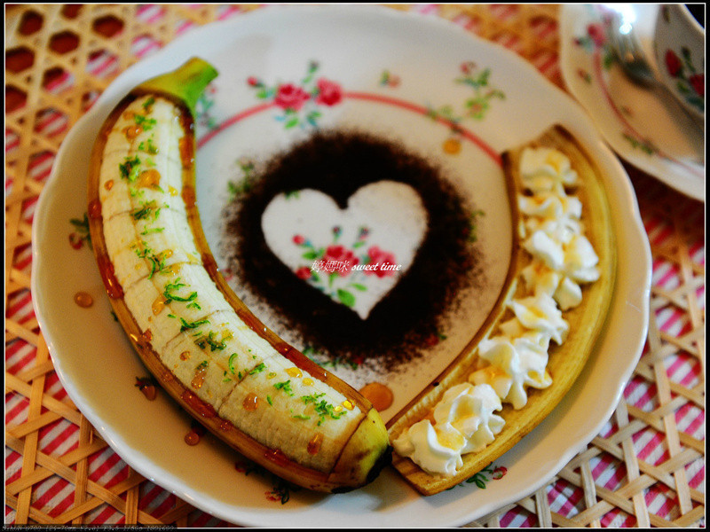 �����㽶������