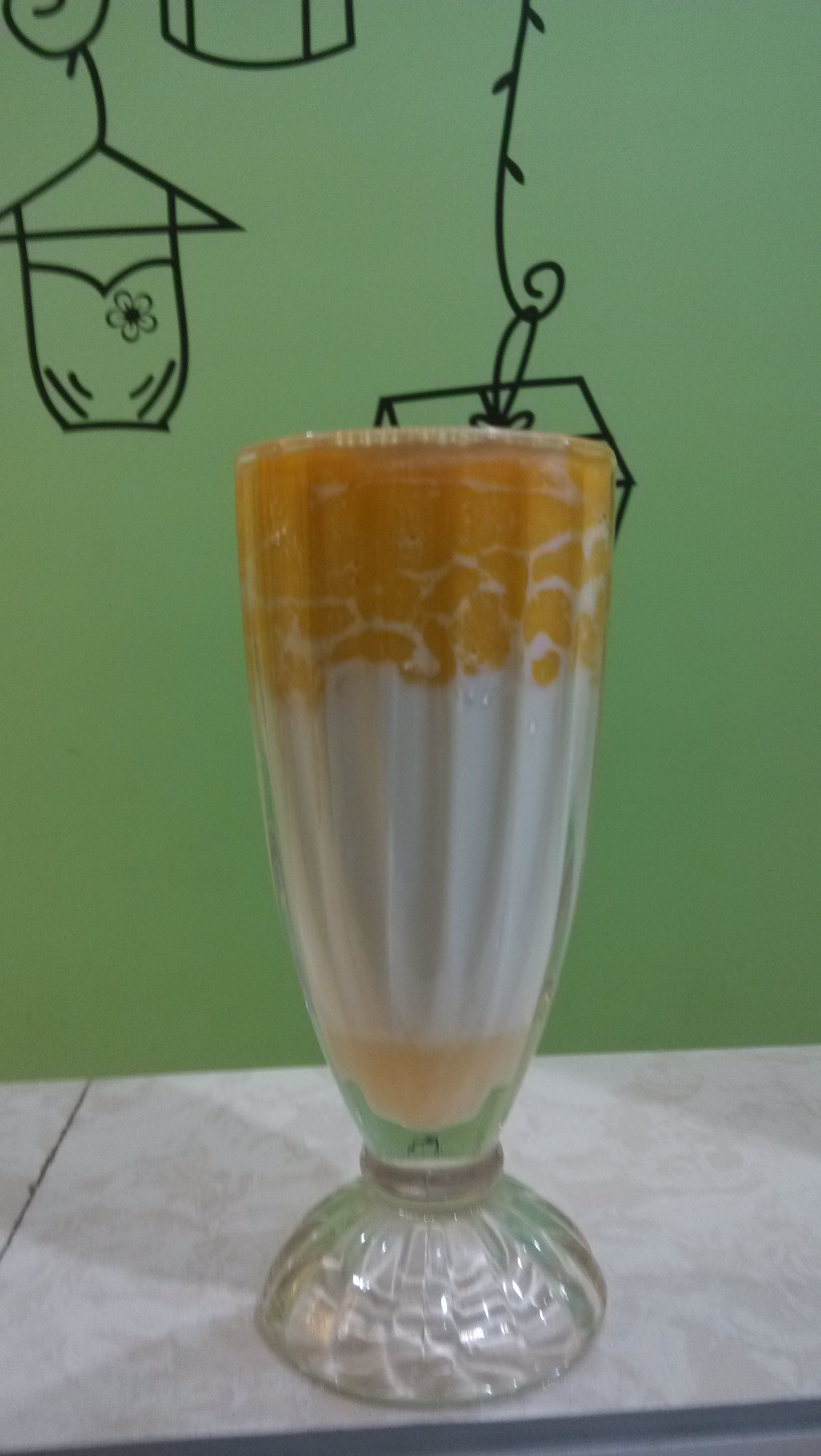 â��������������