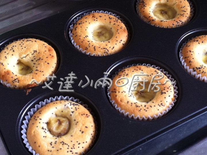 �����㽶���������