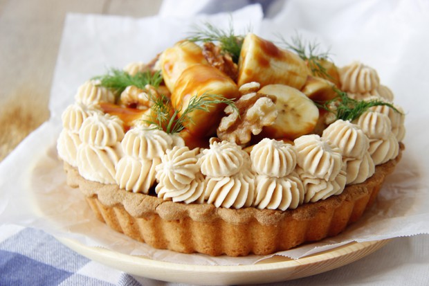 �㽶������������