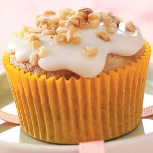 �㽶���Ɑ������