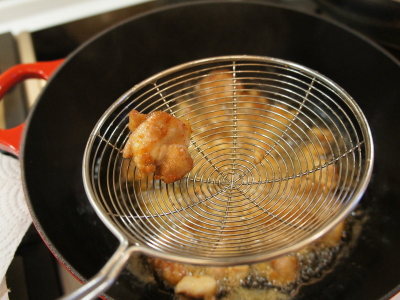 �Ĵ��ɼ弦 (��������������˲�������) @�շ����ռǵ�����